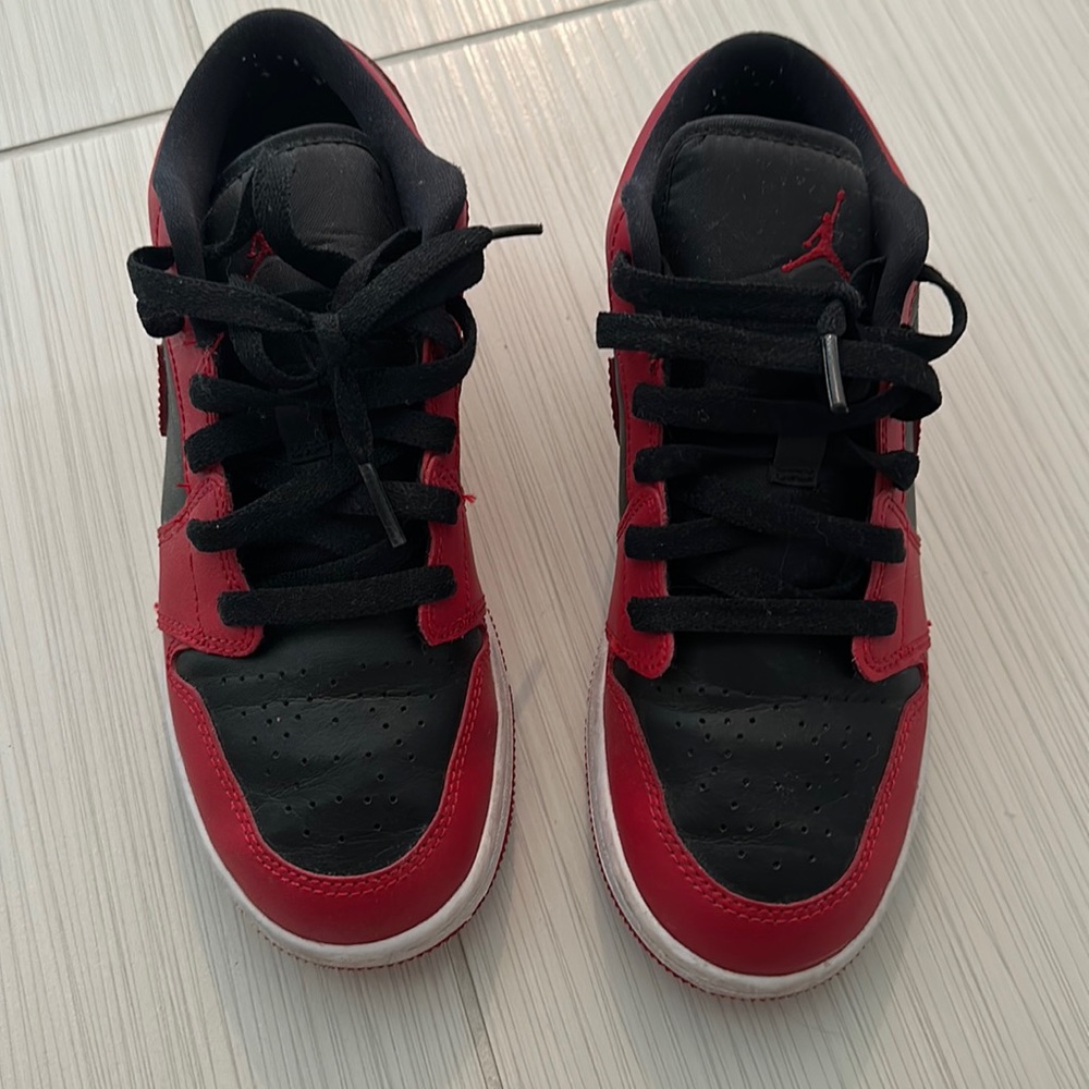 Nike Dunks